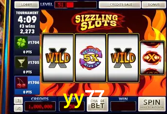 Prosperity Fortune Tree - PG Soft Slot