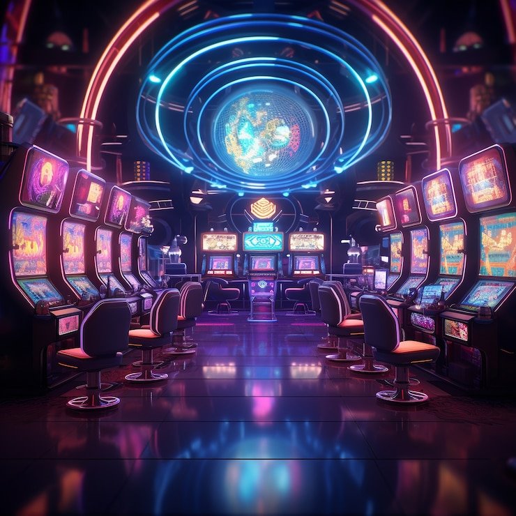 Blackjack Success Story