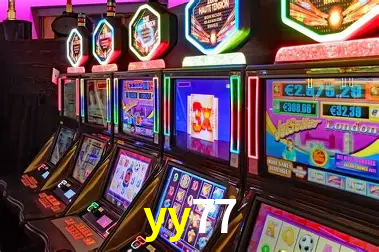 Bikini Paradise Slot - PG Soft