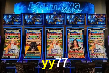 Slot Games Collection