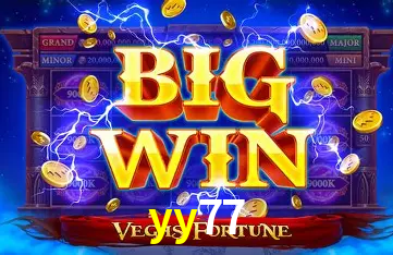 Fortune Tiger Slot