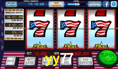 Plushie Frenzy Slot - PG Soft Game