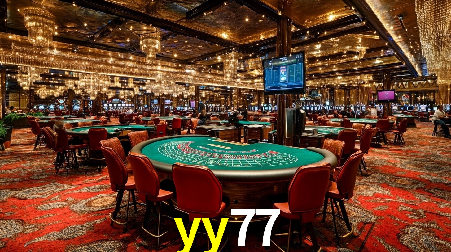 Tournament Betting