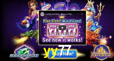 Gaming Technology
