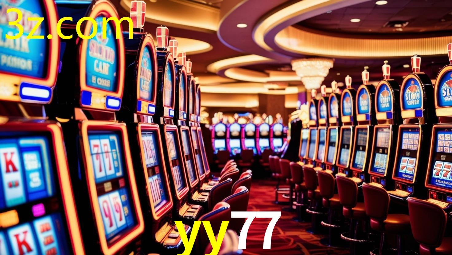 YY77