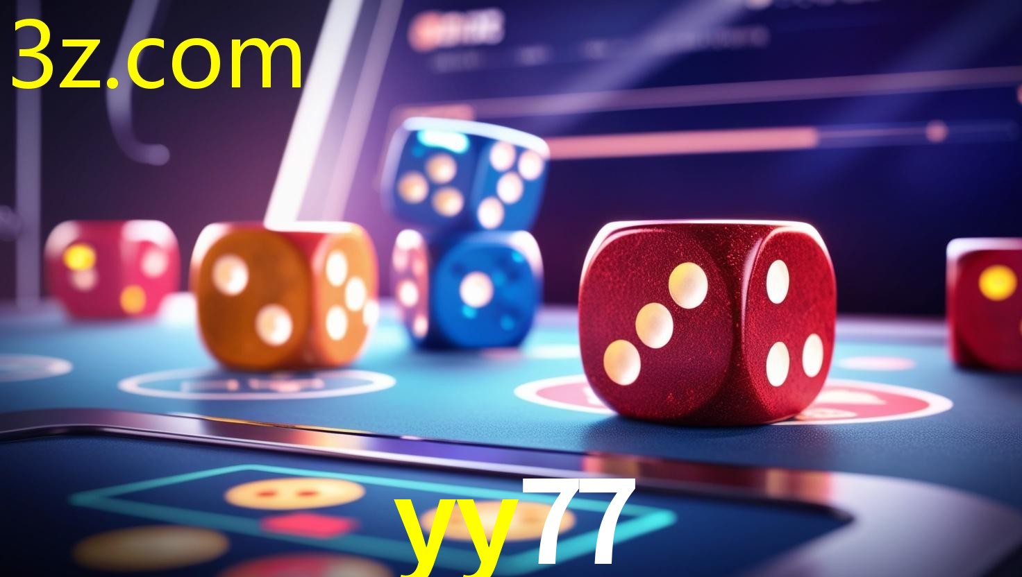 YY77