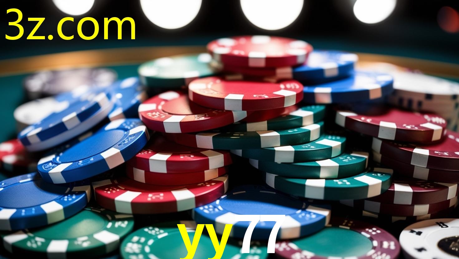 YY77