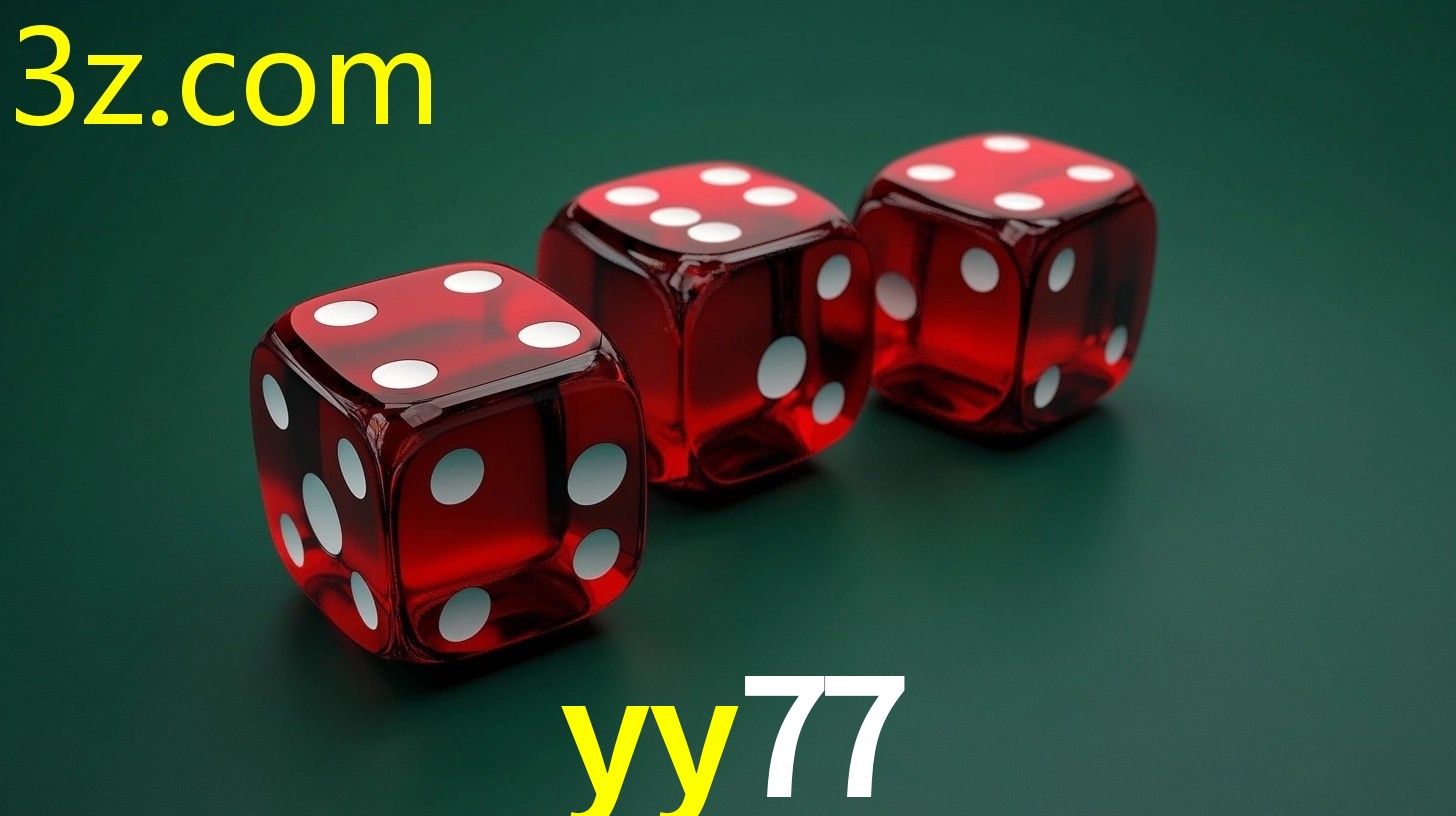 YY77