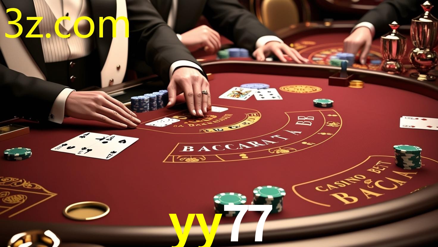 YY77