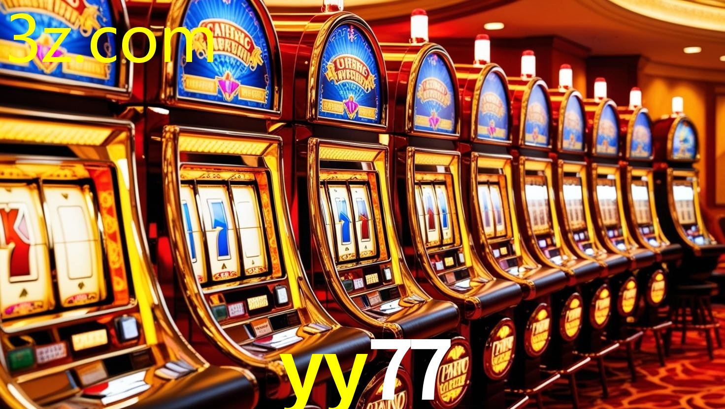 YY77