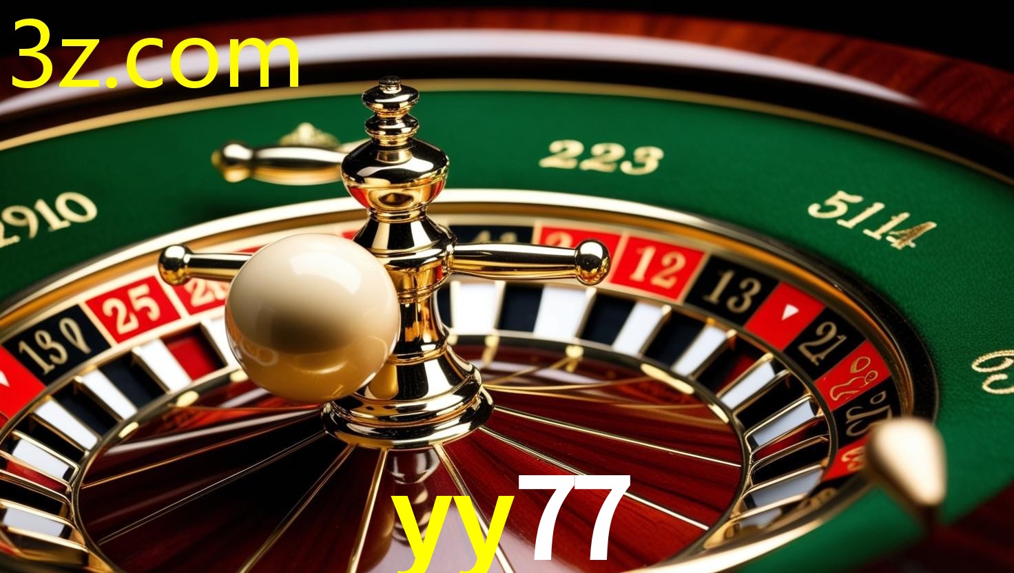 YY77