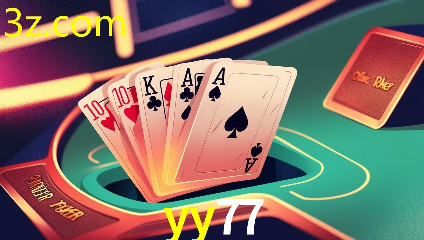 YY77