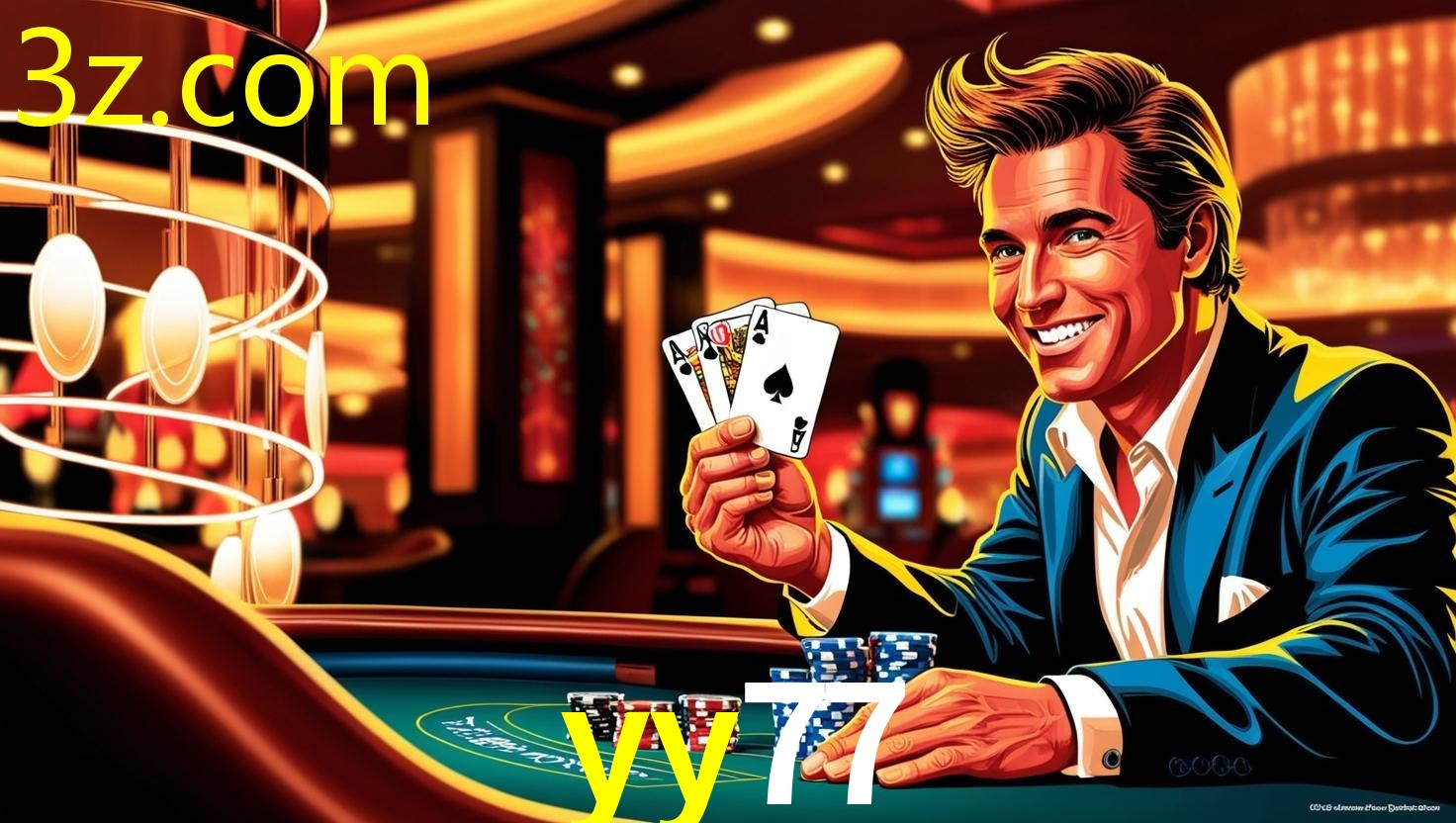 YY77