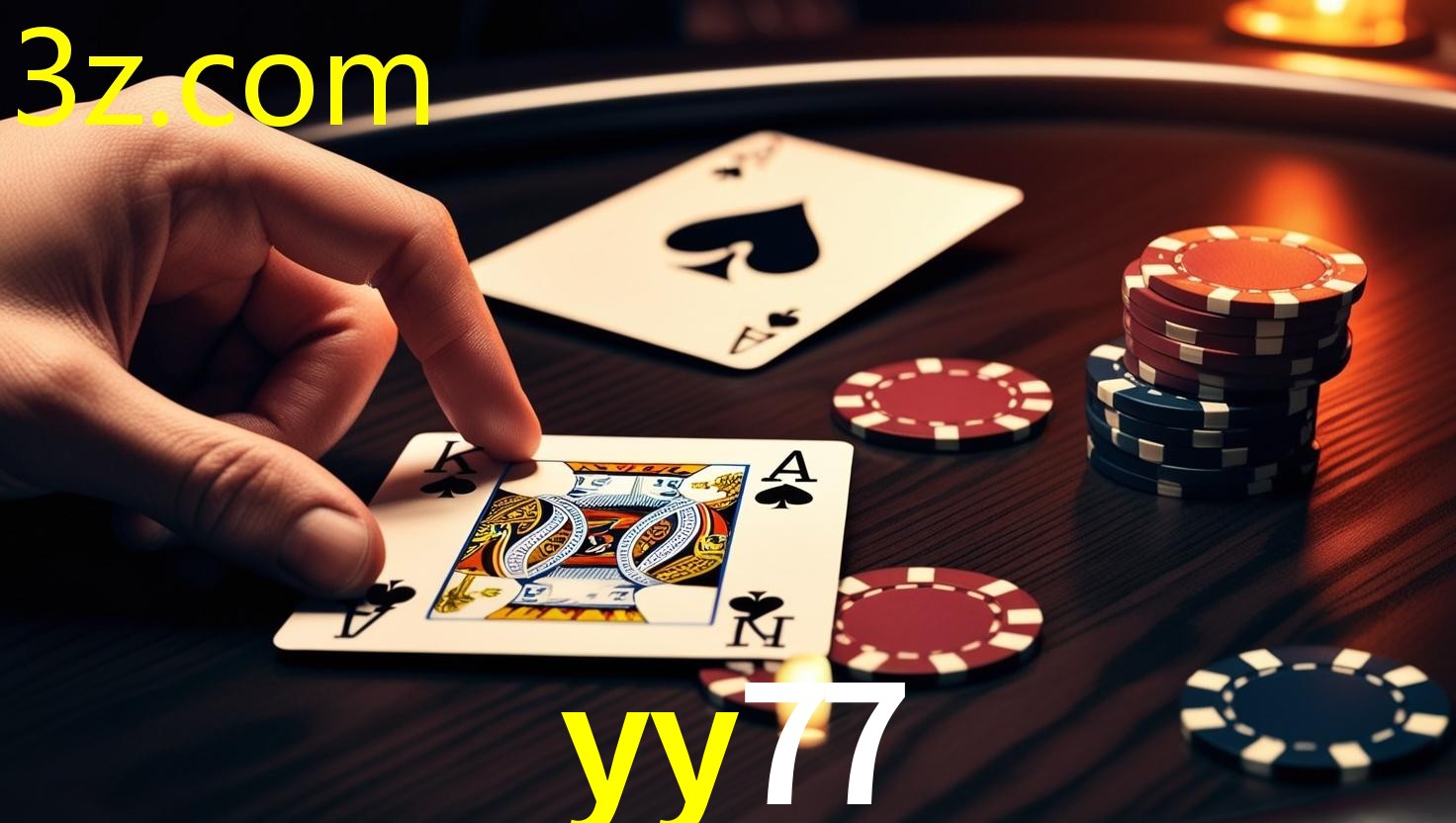 YY77