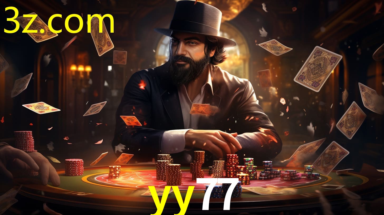 YY77
