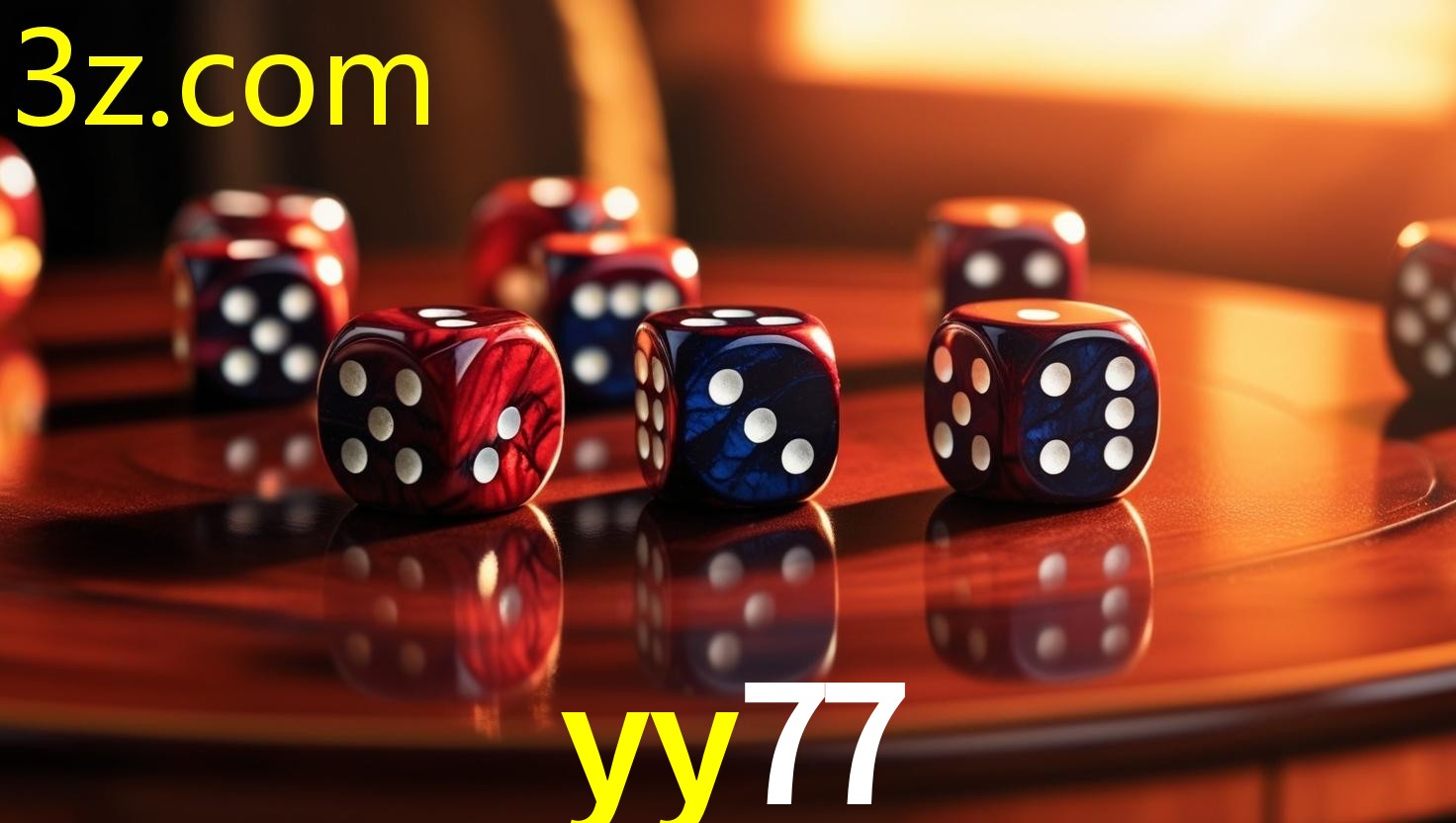 YY77