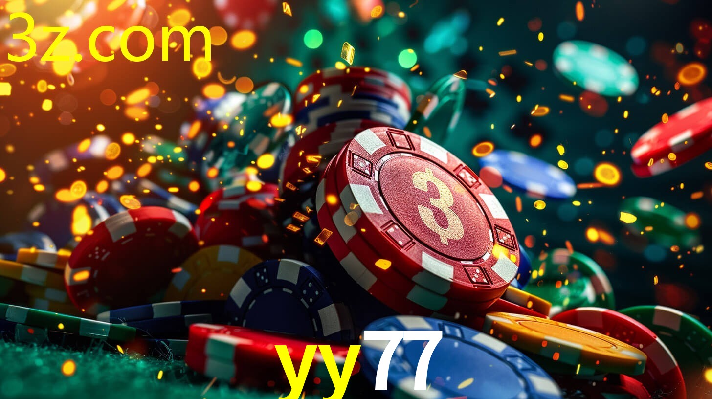 YY77