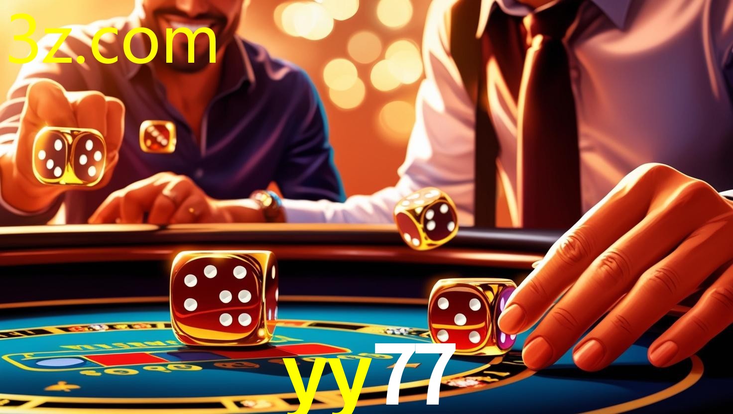 YY77