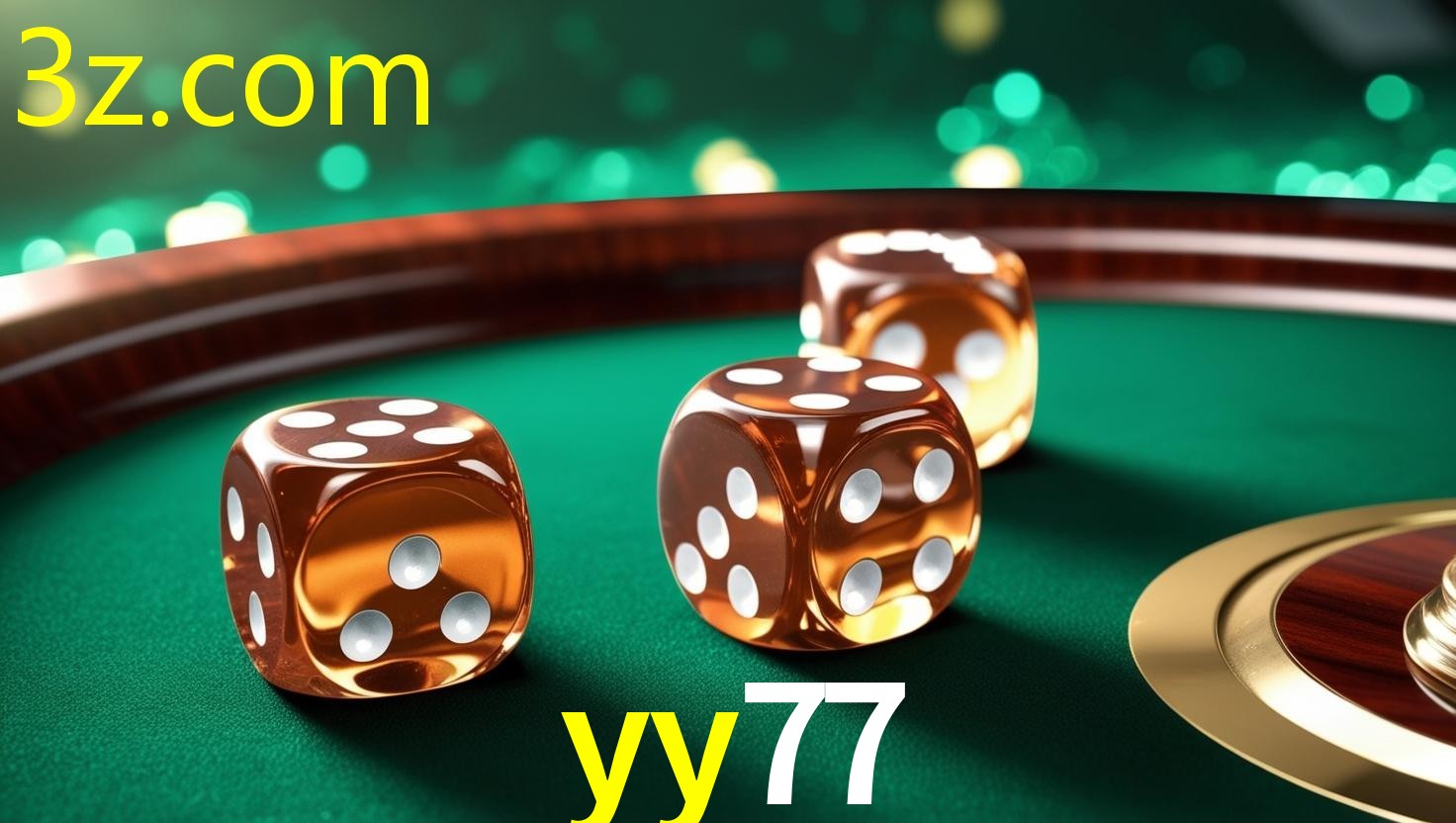YY77