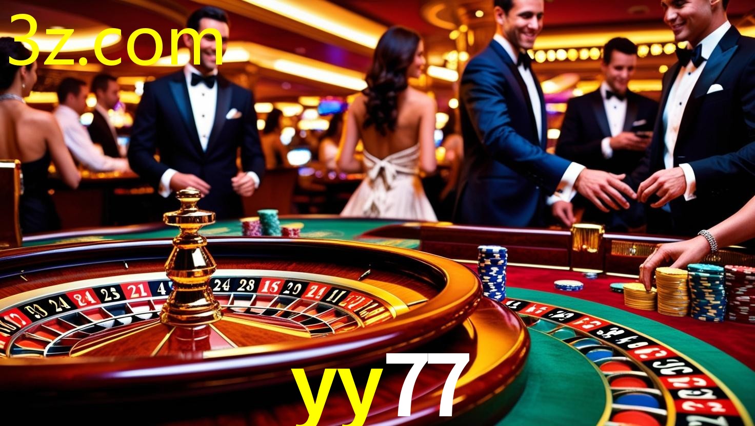 YY77