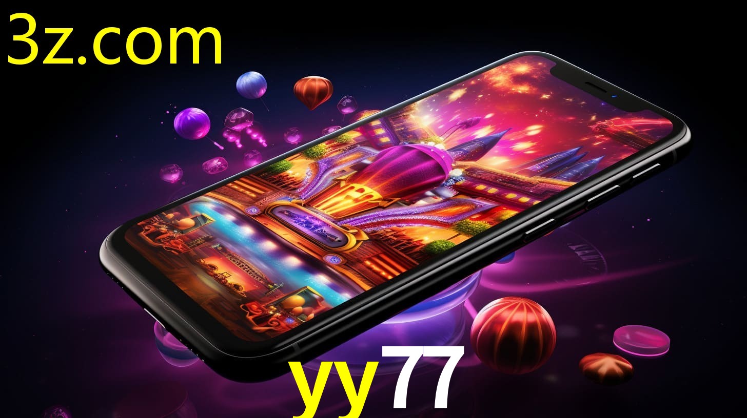 YY77