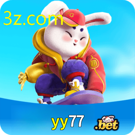 YY77